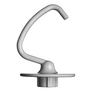 KitchenAid Artisan 175 Stand Mixer Pistachio